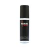 TABAC MAN DEODORANT VE SKLE 100 ML