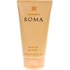 LAURA BIAGIOTTI ROMA SHOWER GEL W 150ML