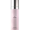 CHANEL CHANCE DEODORANT SPRAY FOR WOMEN 100 ML