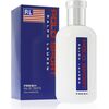 RALPH LAUREN POLO SPORT FRESH EDT 125ML