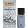 TED LAPIDUS POUR HOMME EDT 100ML