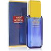 ANTONIO PUIG AQUA QUORUM EDT 100 ML