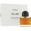 BYREDO SELLIER EXTRAIT DE PARFUM UNISEX 50 ML