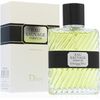 DIOR EAU SAUVAGE PARFUM 2017 EDP 100 ML