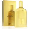 TOM FORD BLACK ORCHID PERFUME UNISEX 100 ML