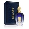 XERJOFF JTC MORE THAN WORDS EDP 50ML