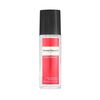 BRUNO BANANI PURE WOMAN BODY FRAGRANCE W 75ML