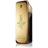 PACO RABANNE 1 MILLION EDT 100ML TESTER