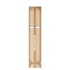 TRAVALO CLASSIC REFILLABLE PERFUME SPRAYER 5 ML GOLD