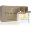 BURBERRY MY BURBERRY EDP 90ML