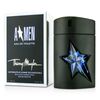 MUGLER A*MEN EDT 100ML REFILLABLE