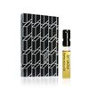 HISTOIRES DE PARFUMS EDITION RARE FIDELIS EDP 15ML