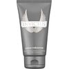 PACO RABANNE INVICTUS SHOWER GEL 150ML