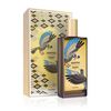 MEMO PARIS ARGENTINA EDP 75ML