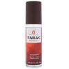 TABAC ORIGINAL DEODORANT SPRAY FOR MEN 100 ML