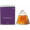 MAUBOUSSIN MAUBOUSSIN EDP 100ML