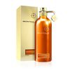 MONTALE ORANGE FLOWERS EDP 100ML