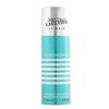 JEAN PAUL GAULTIER LE MALE DEODORANT SPRAY FOR MEN 150 ML