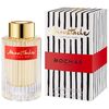 ROCHAS MOUSTACHE EDT 75ML
