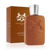 PARFUMS DE MARLY ALTHAÏR EDP 125ML