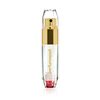 TRAVALO PERFUME POD CRYSTAL REFILLABLE PERFUME SPRAYER 5 ML GOLD