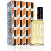 HISTOIRES DE PARFUMS 1969 PARFUM DE RÉVOLTE EDP 15ML