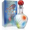 JENNIFER LOPEZ LIVE LUXE EDP 100ML