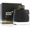 MONTBLANC LEGEND EDP 50ML