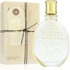 DIESEL FUEL FOR LIFE EDP 50ML