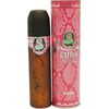 CUBA JUNGLE SNAKE EDP 100ML