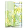 ELIZABETH ARDEN GREEN TEA CUCUMBER EDT 100ML