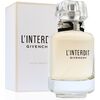 GIVENCHY L'INTERDIT 2022 EDT 50ML