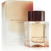 BOTTEGA VENETA ILLUSIONE EDP 30ML