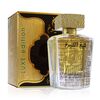 LATTAFA SHEIKH AL SHUYUKH LUXE EDITION EDP 100 ML