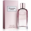 ABERCROMBIE & FITCH FIRST INSTINCT EDP 50 ML
