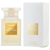 TOM FORD EAU DE SOLEIL BLANC EDT 100ML