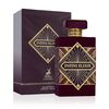 MAISON ALHAMBRA INFINI ELIXIR EDP 100ML