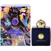 AMOUAGE INTERLUDE WOMAN EDP 100ML