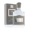 CREED AVENTUS COLOGNE EDP 50ML
