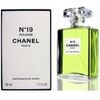 CHANEL N°19 POUDRÉ EDP 100 ML
