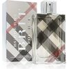 BURBERRY BRIT FOR HER EDP 100ML