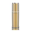 TRAVALO BIJOUX REFILLABLE PERFUME SPRAYER 5 ML GOLD
