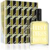 HISTOIRES DE PARFUMS ENCENS ROI EDP 120ML