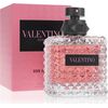 VALENTINO DONNA BORN IN ROMA EDP 30ML