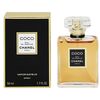 CHANEL COCO EDP 35ML