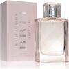 BURBERRY BRIT SHEER EDT 30ML