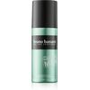 BRUNO BANANI MADE FOR MEN DEOSPRAY FOR MEN 150 ML