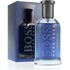 HUGO BOSS BOTTLED INFINITE EDP 100ML