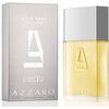 AZZARO POUR HOMME L'EAU EDT 100 ML