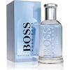 HUGO BOSS BOTTLED TONIC EDT 100ML